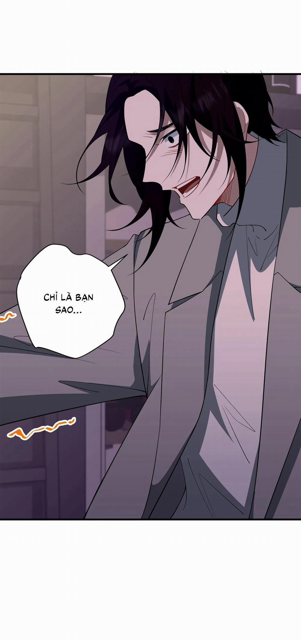 (Cbunu) Vết Trượt 51 trang 31