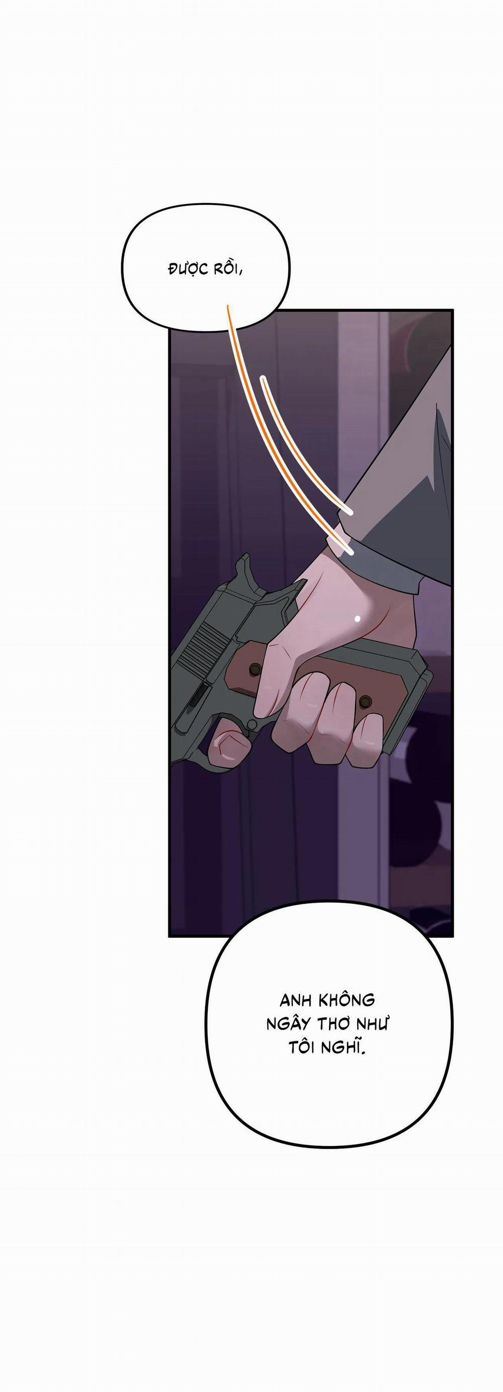 (Cbunu) Vết Trượt 51 trang 32