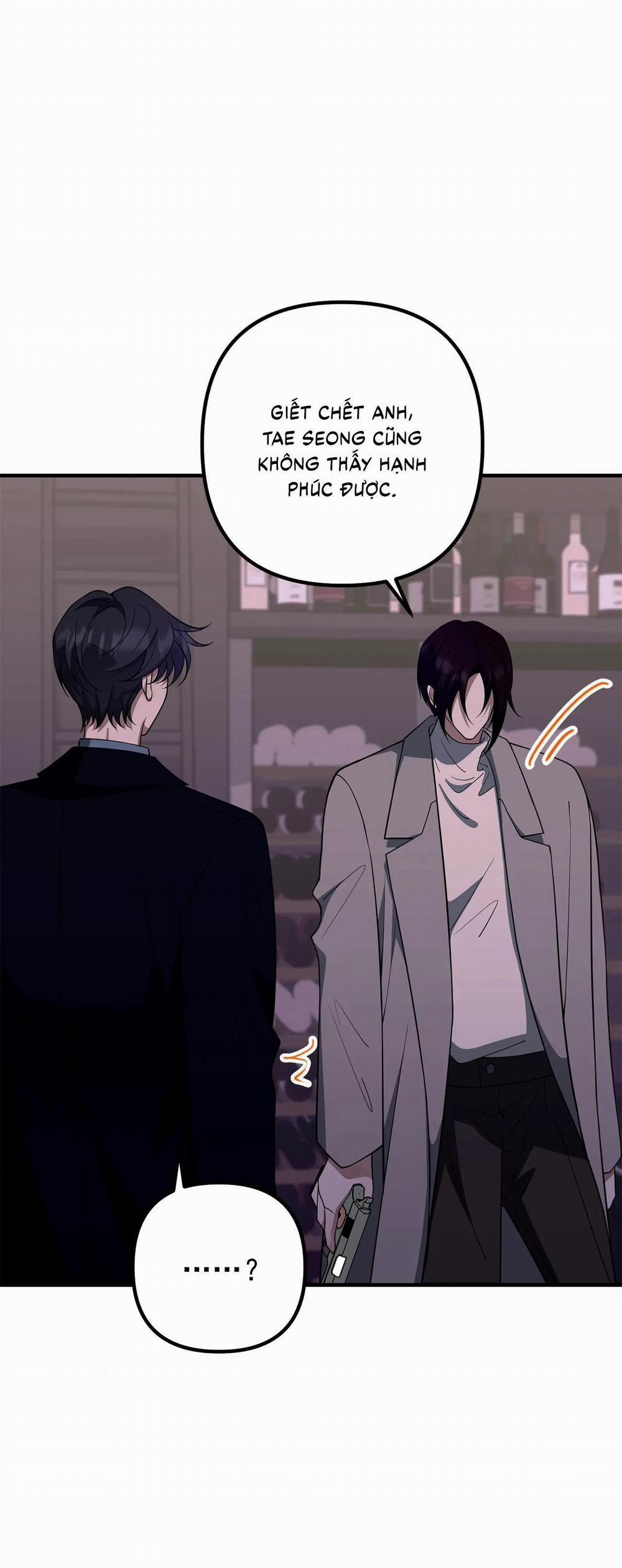 (Cbunu) Vết Trượt 51 trang 33