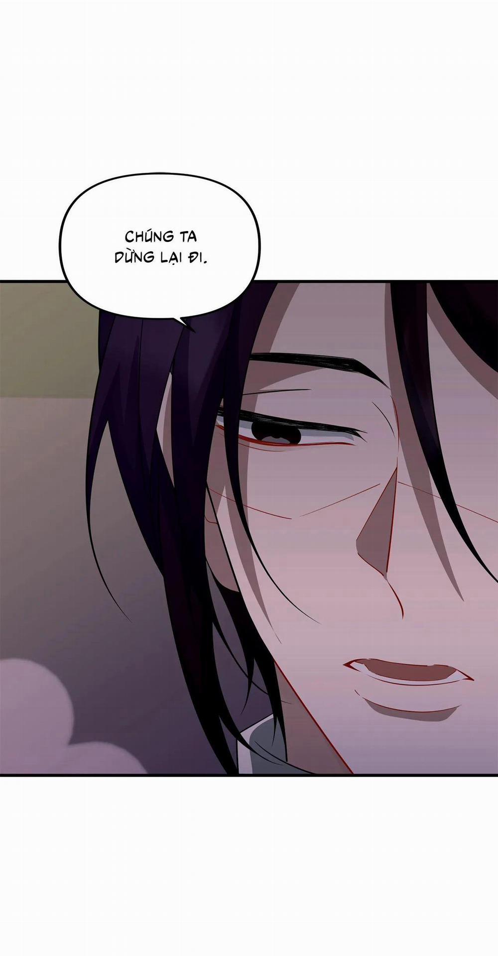 (Cbunu) Vết Trượt 51 trang 34