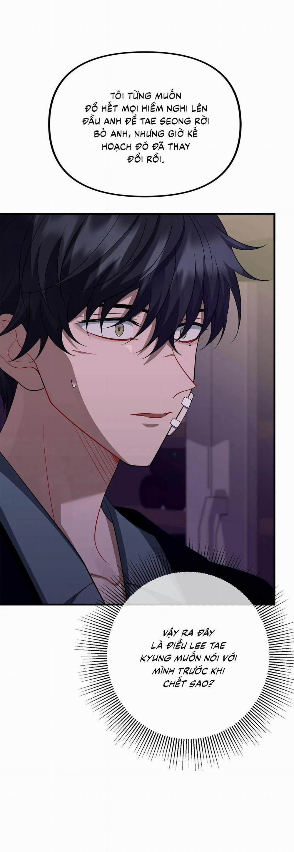 (Cbunu) Vết Trượt 51 trang 36