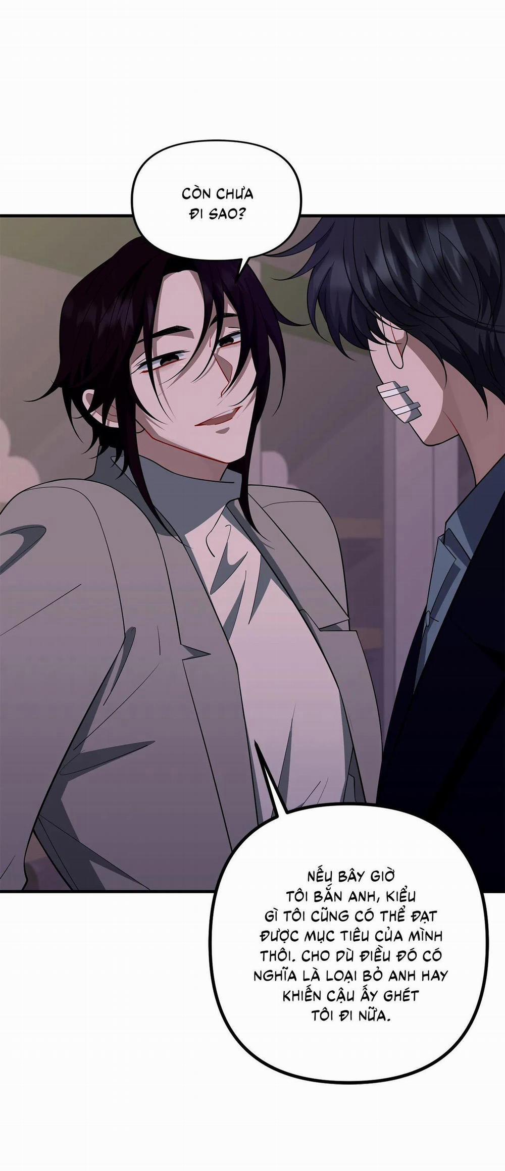 (Cbunu) Vết Trượt 51 trang 37