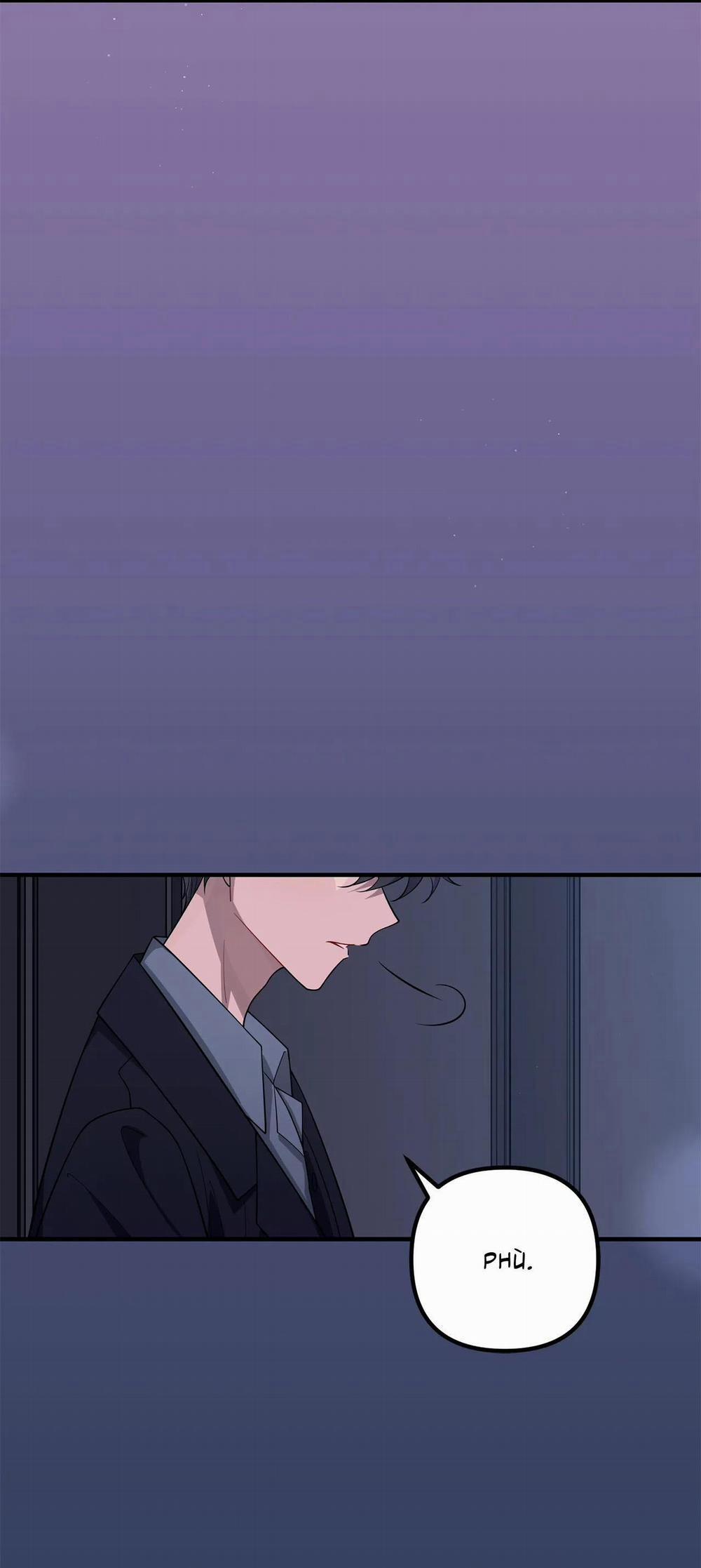 (Cbunu) Vết Trượt 51 trang 39