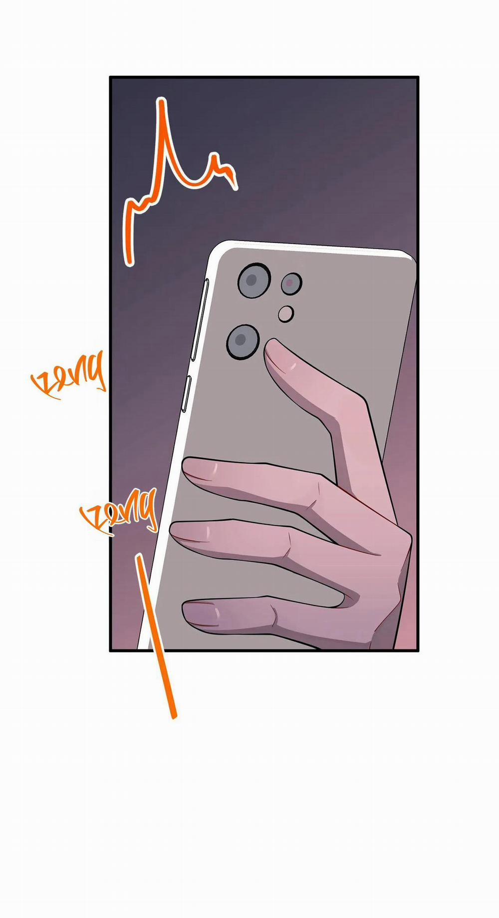 (Cbunu) Vết Trượt 51 trang 41