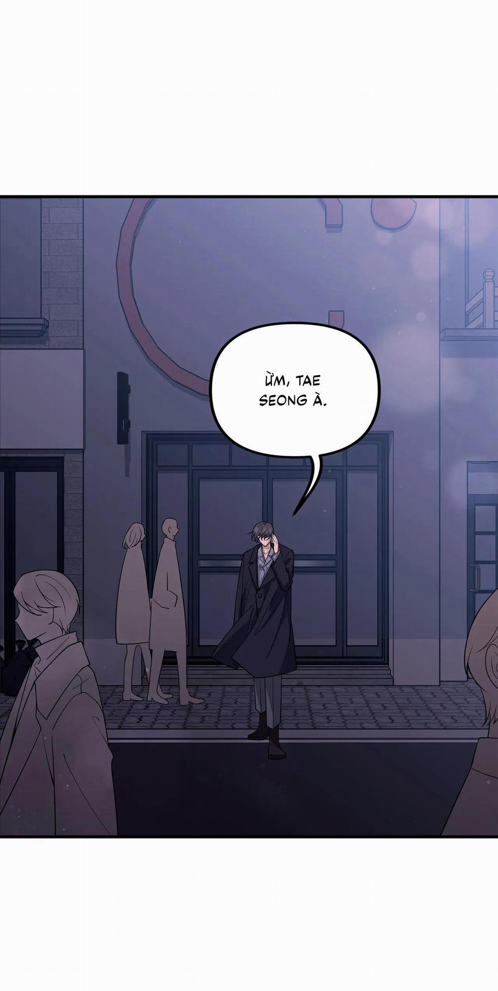 (Cbunu) Vết Trượt 51 trang 42