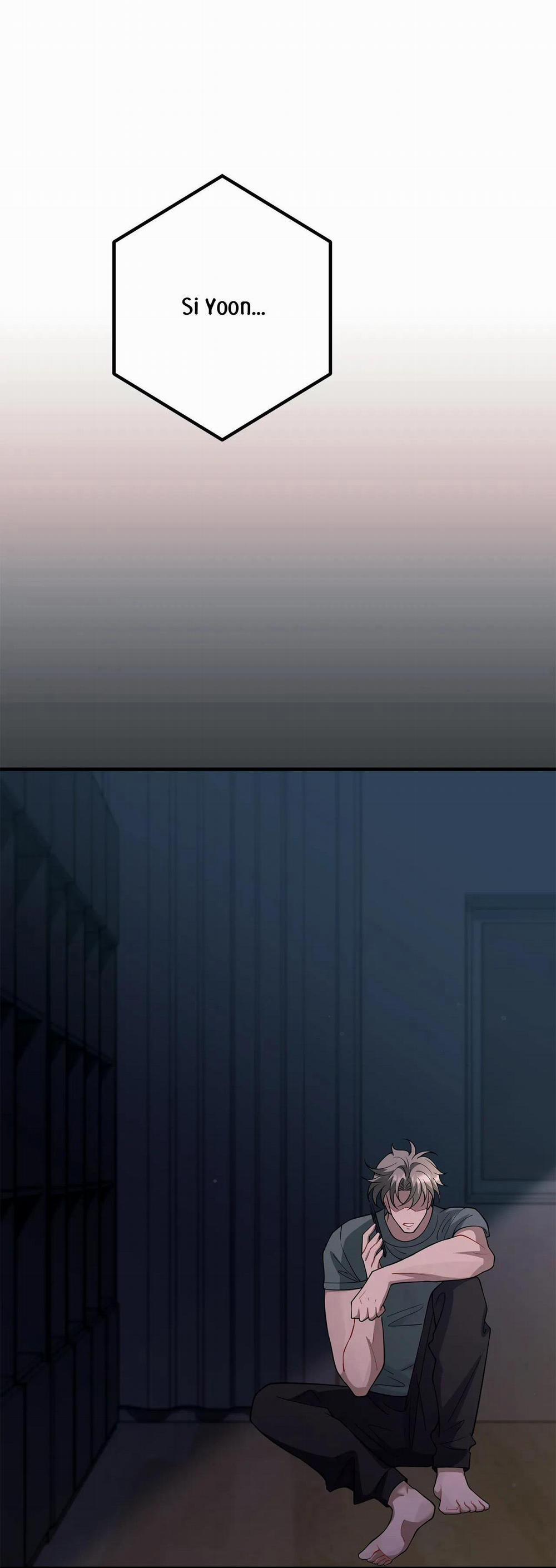 (Cbunu) Vết Trượt 51 trang 43