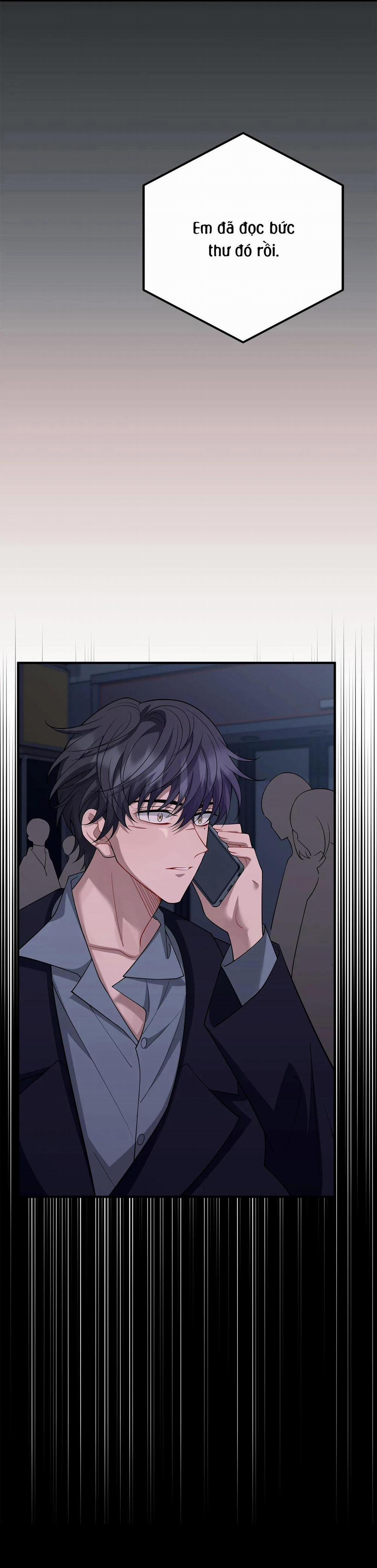 (Cbunu) Vết Trượt 51 trang 44