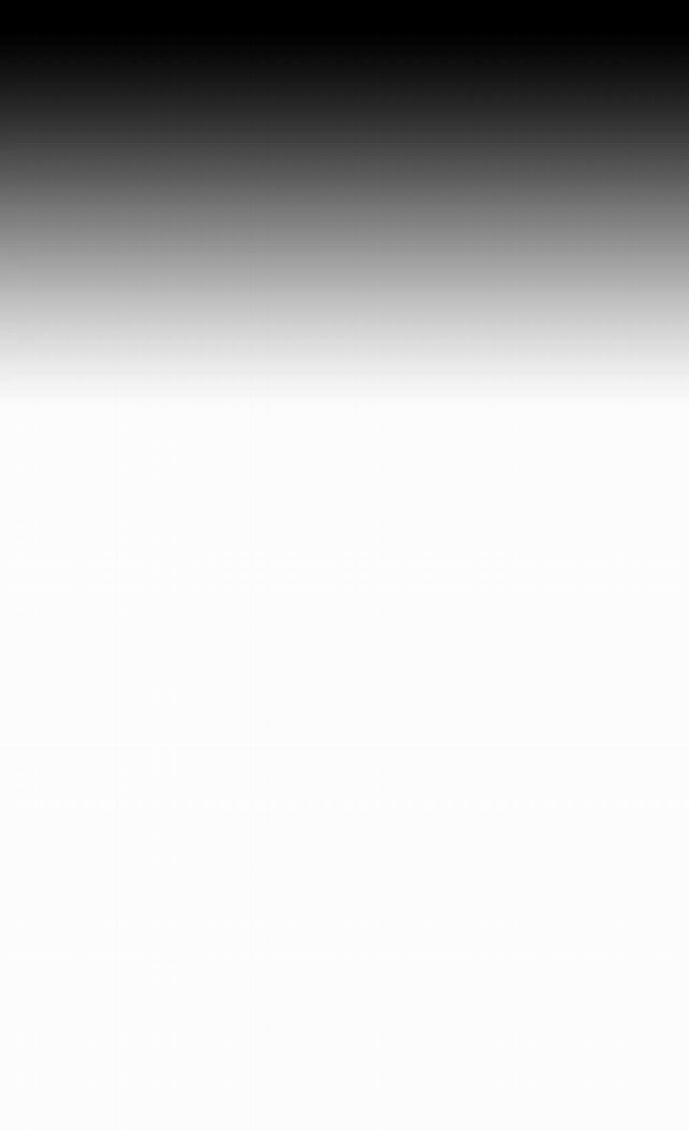 (Cbunu) Vết Trượt 51 trang 45