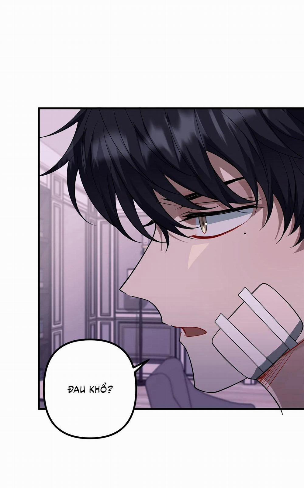 (Cbunu) Vết Trượt 51 trang 6