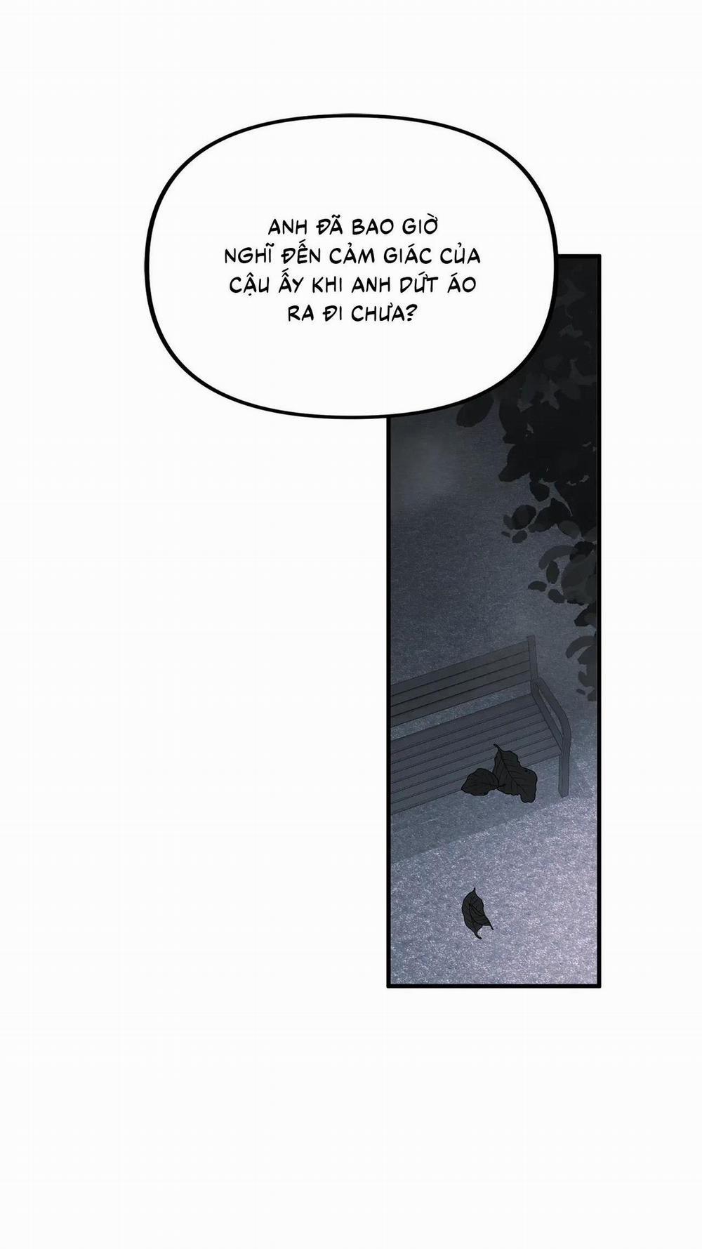 (Cbunu) Vết Trượt 51 trang 7