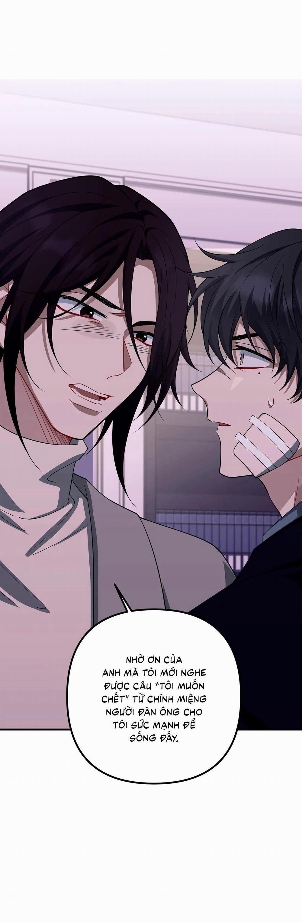 (Cbunu) Vết Trượt 51 trang 8