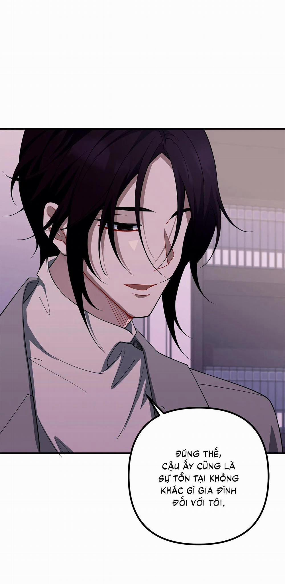 (Cbunu) Vết Trượt 51 trang 9