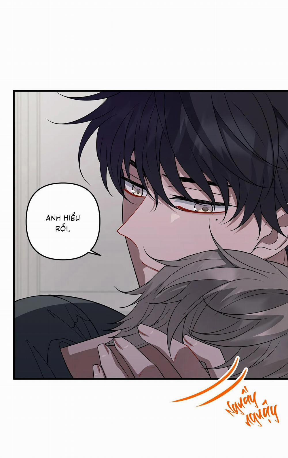 (Cbunu) Vết Trượt 52 trang 10