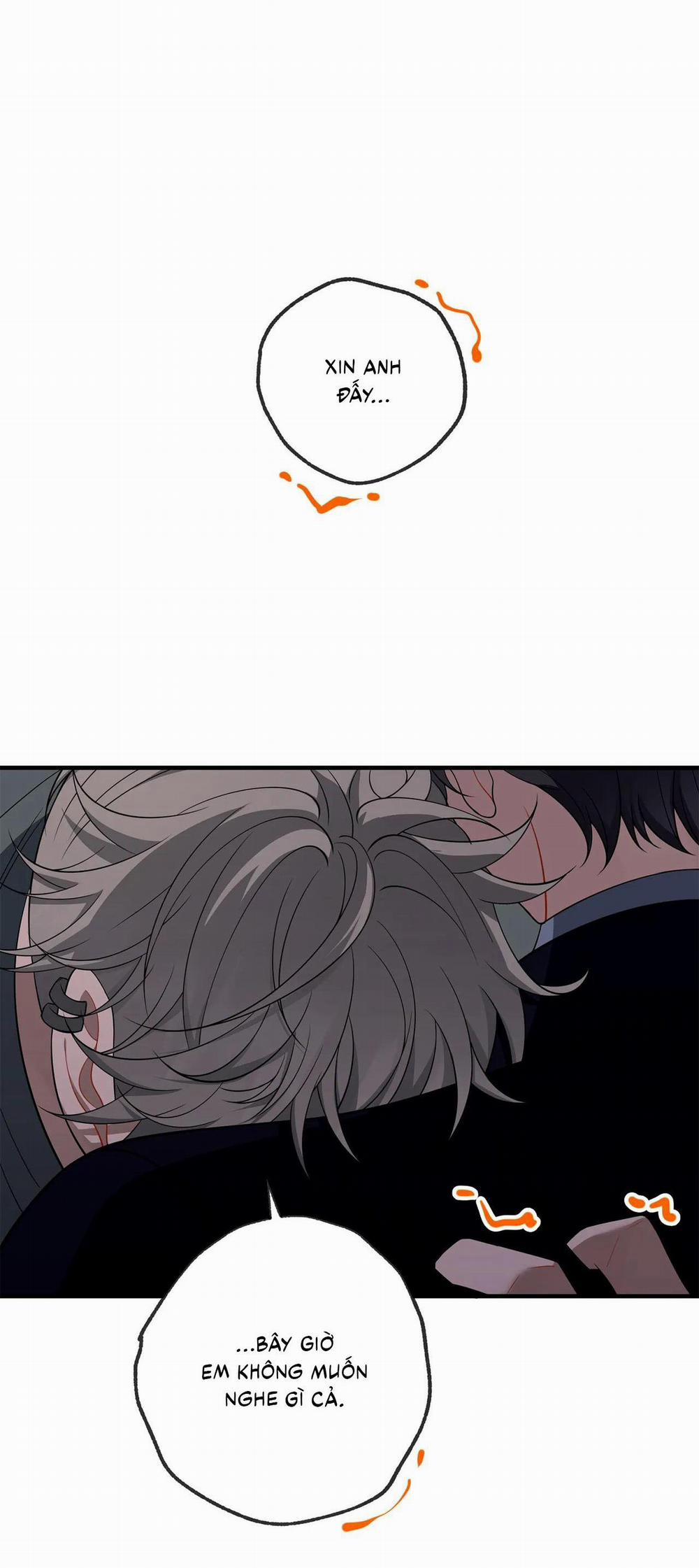 (Cbunu) Vết Trượt 52 trang 12