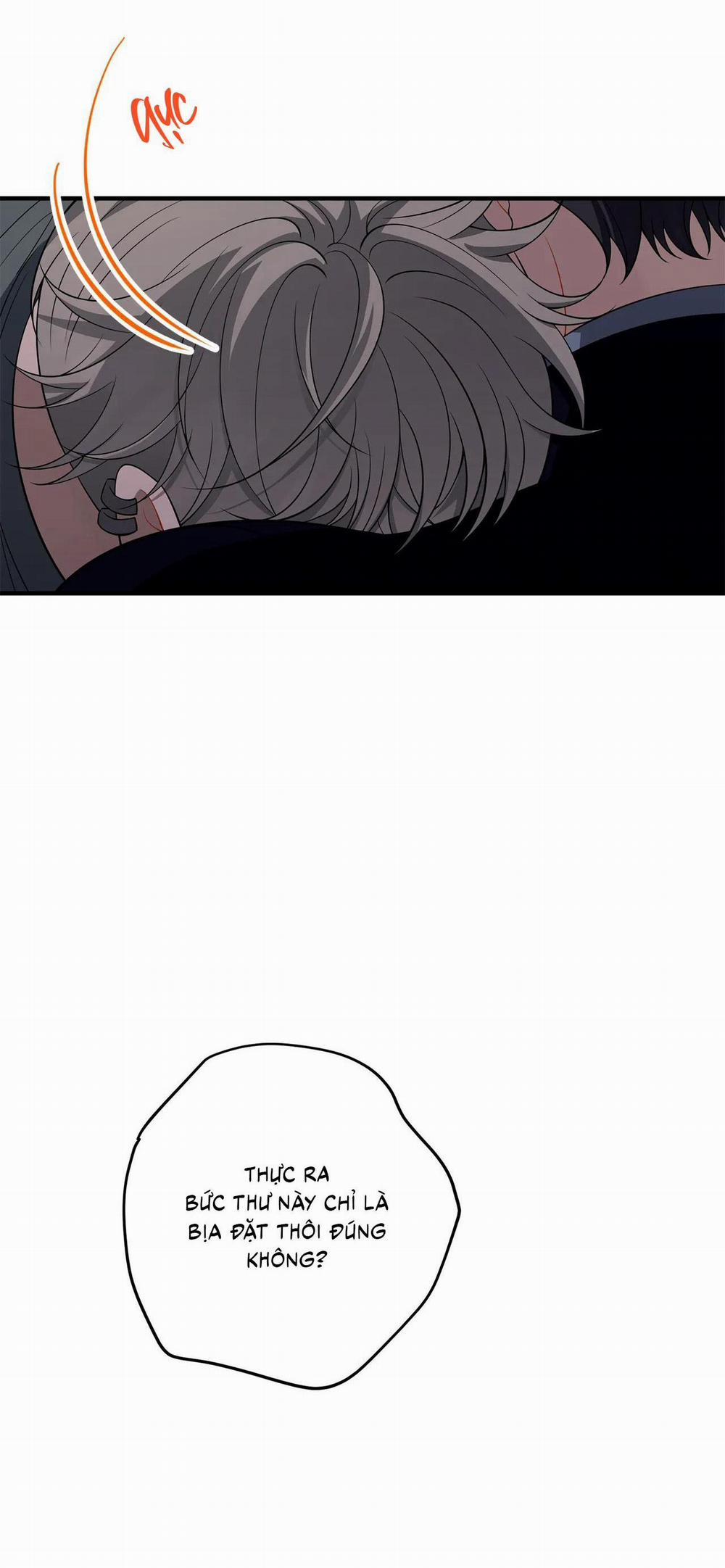 (Cbunu) Vết Trượt 52 trang 13