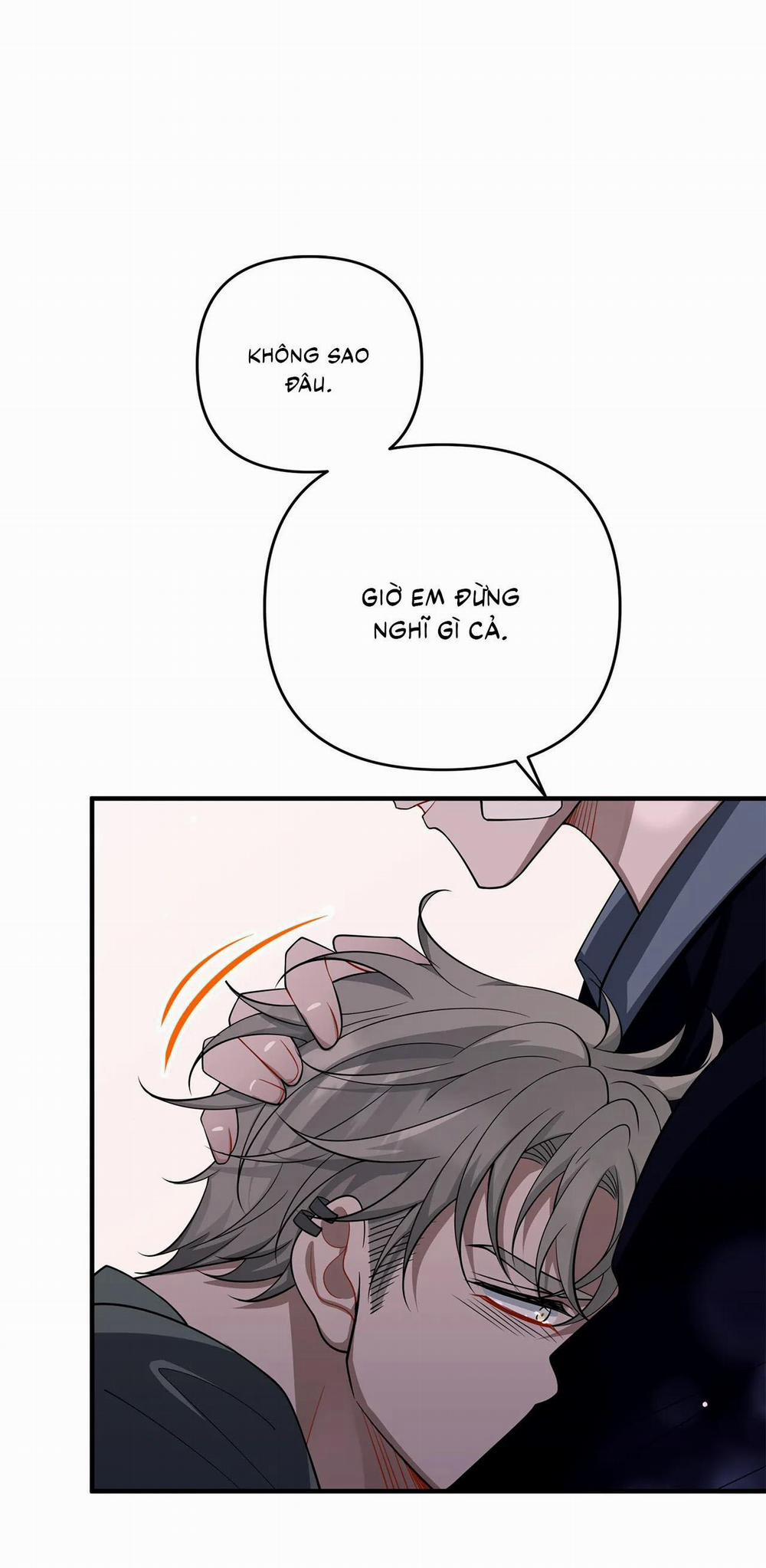 (Cbunu) Vết Trượt 52 trang 18