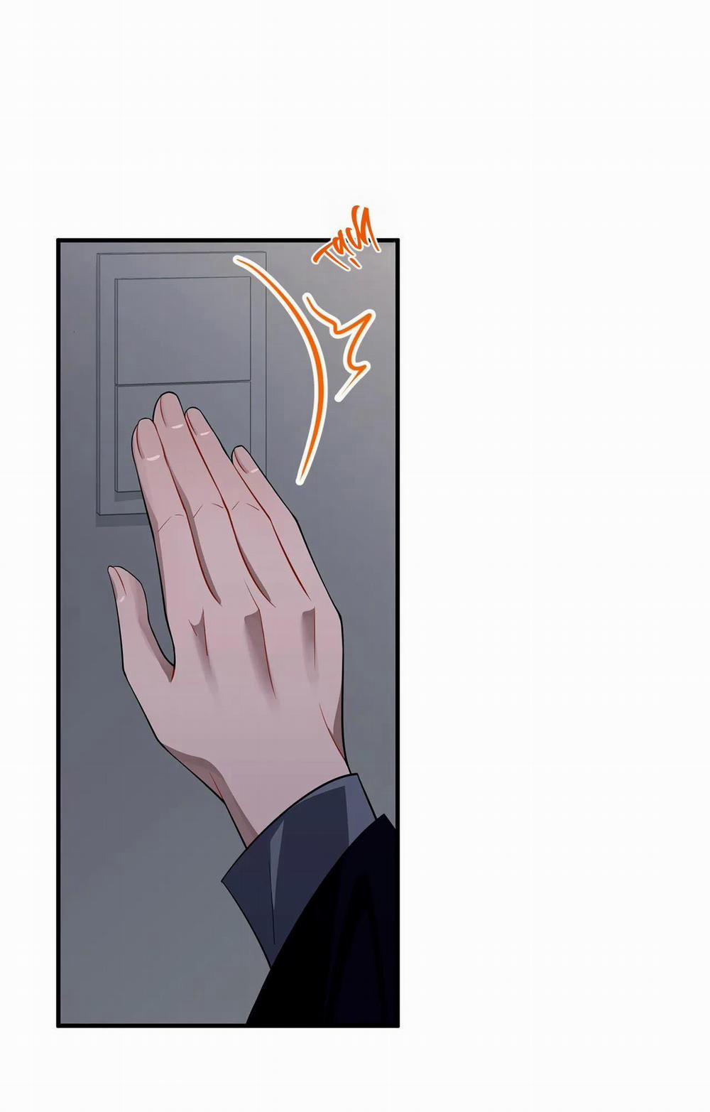 (Cbunu) Vết Trượt 52 trang 2