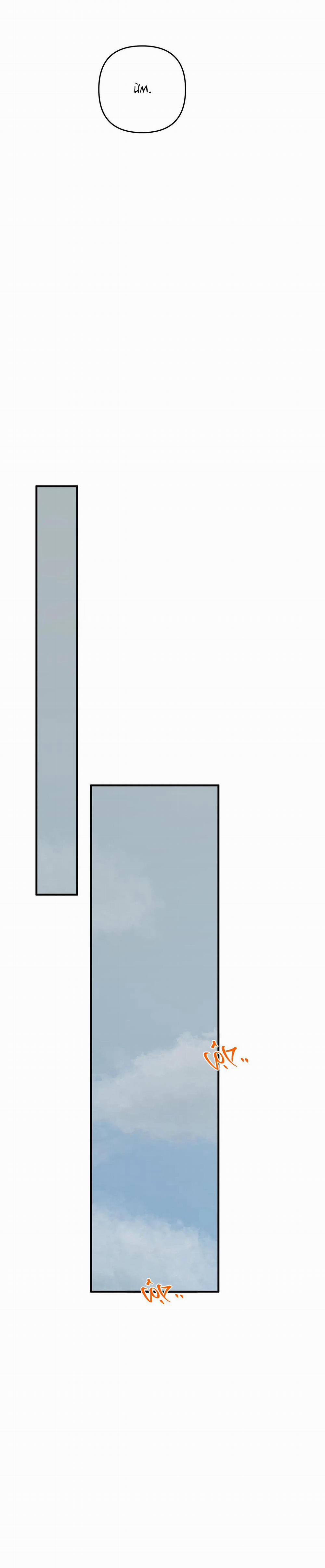 (Cbunu) Vết Trượt 52 trang 21