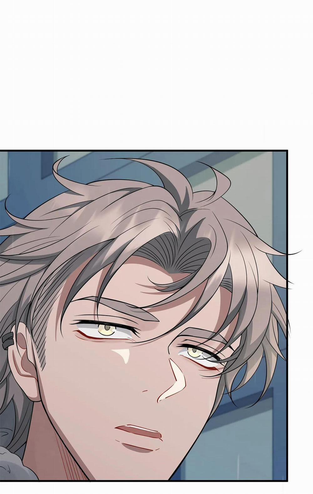 (Cbunu) Vết Trượt 52 trang 23