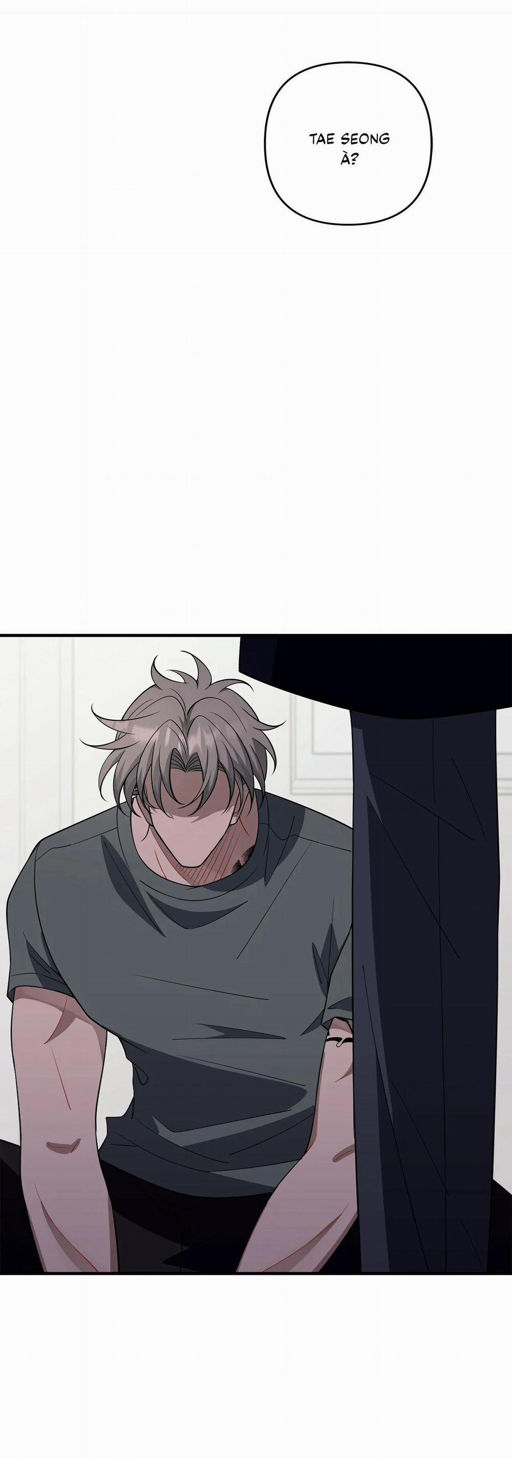 (Cbunu) Vết Trượt 52 trang 3