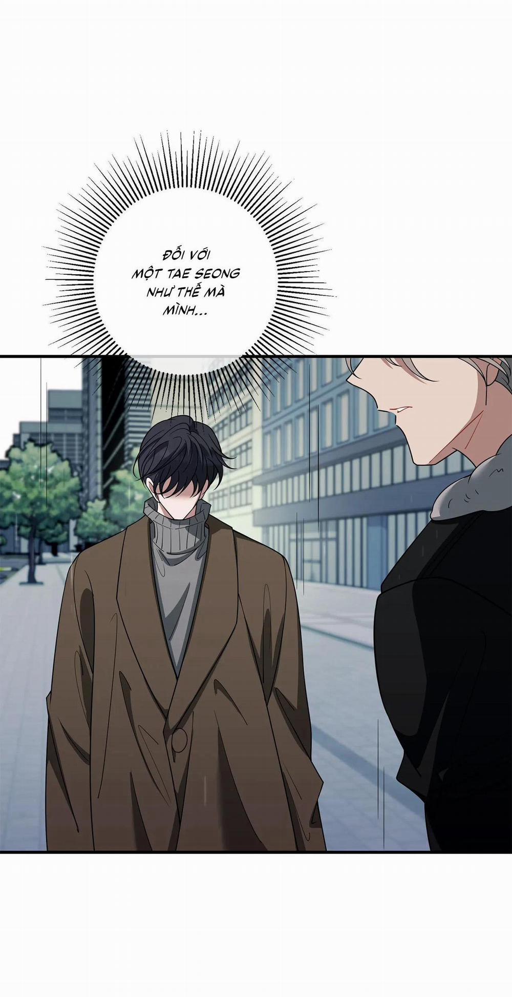 (Cbunu) Vết Trượt 52 trang 33