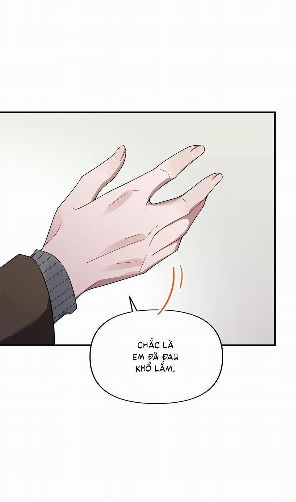 (Cbunu) Vết Trượt 52 trang 35