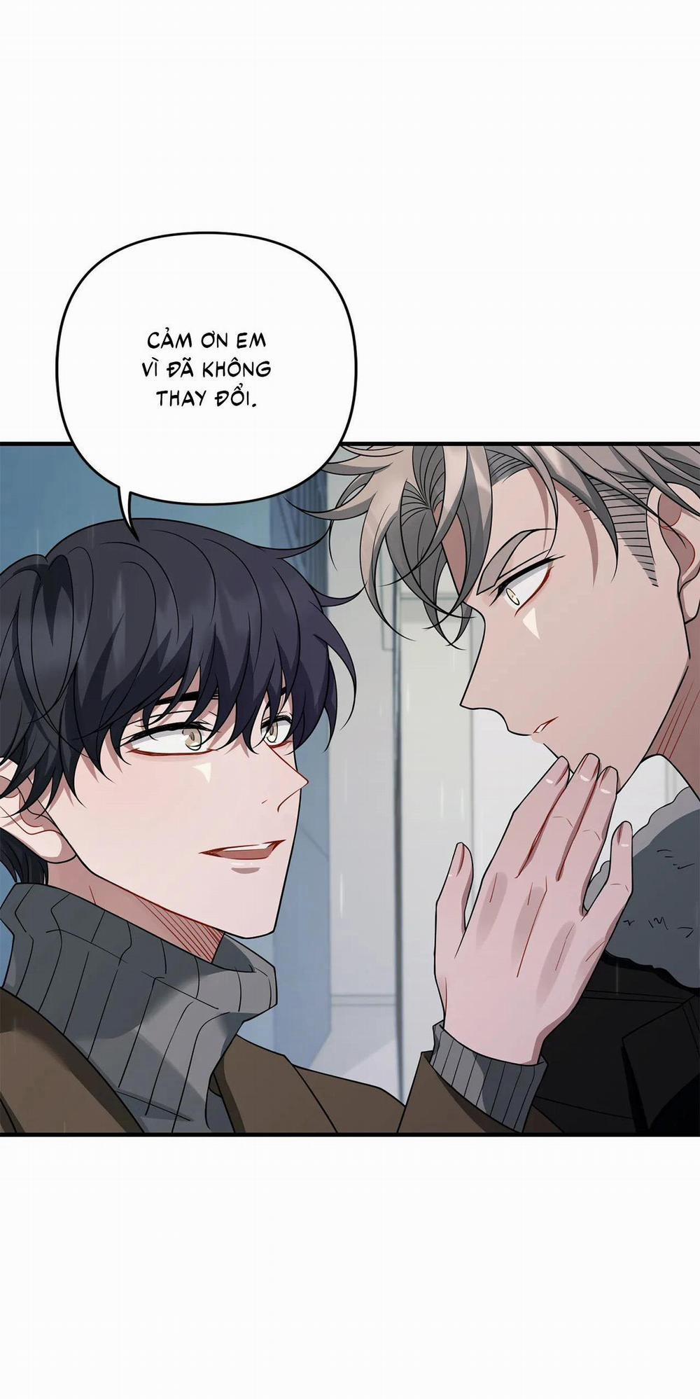 (Cbunu) Vết Trượt 52 trang 36