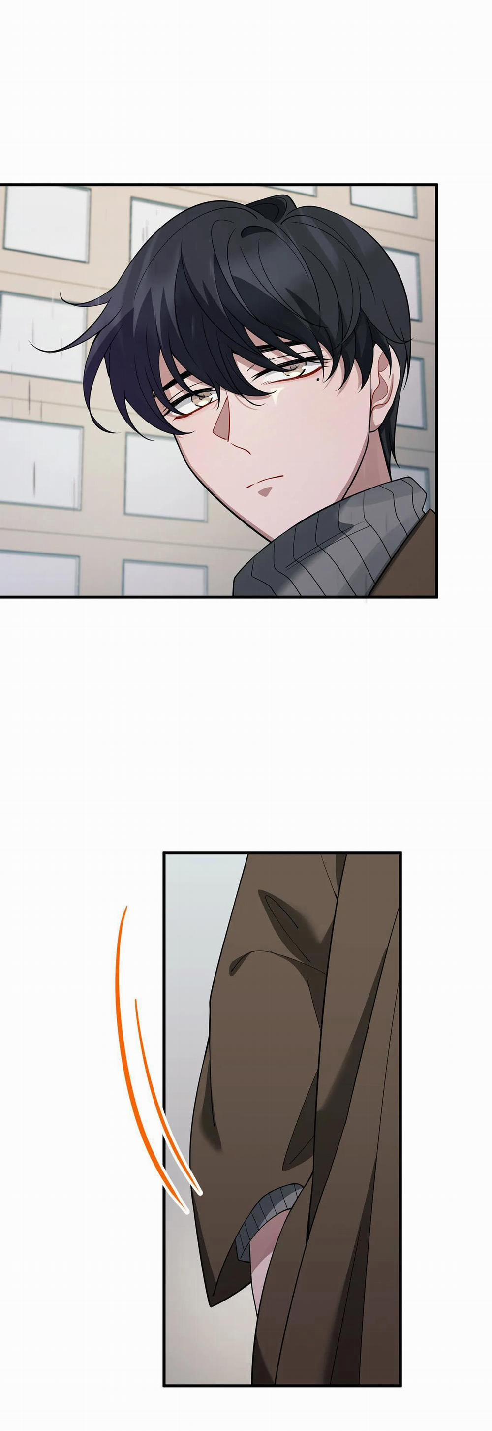 (Cbunu) Vết Trượt 52 trang 41