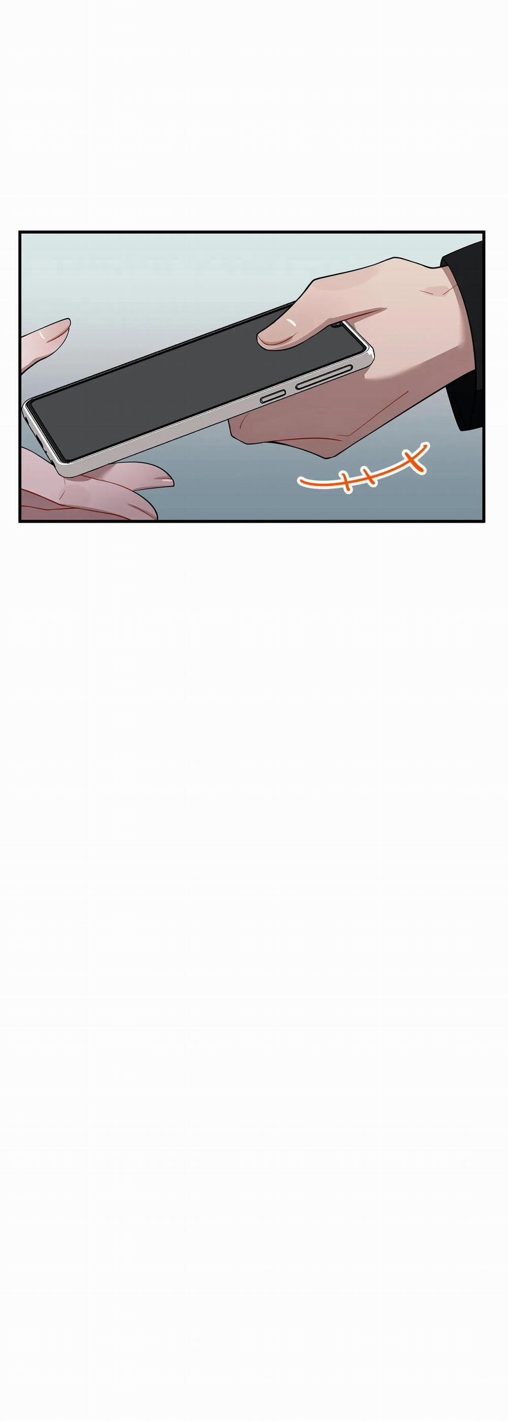 (Cbunu) Vết Trượt 52 trang 43