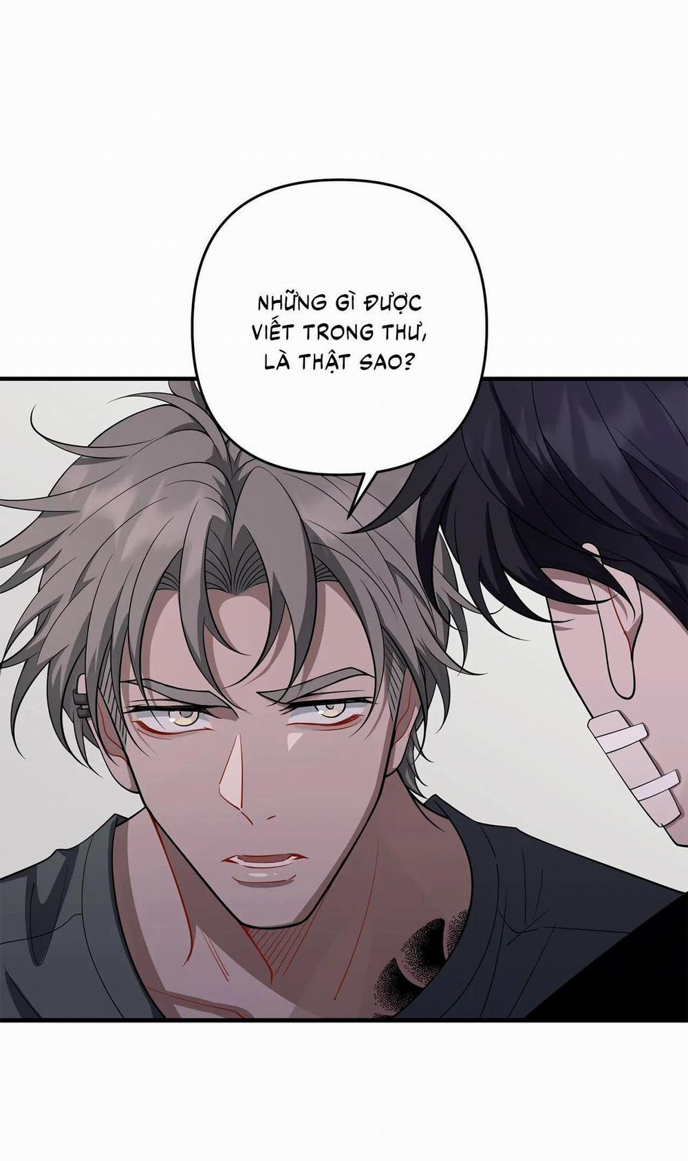 (Cbunu) Vết Trượt 52 trang 6