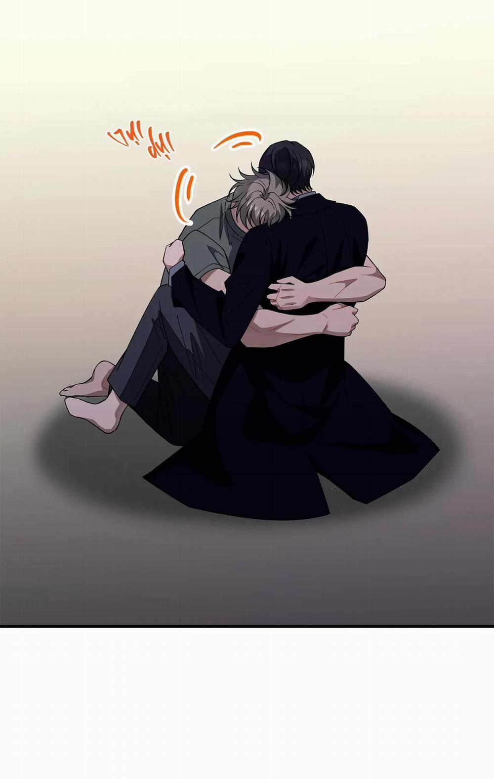 (Cbunu) Vết Trượt 52 trang 9