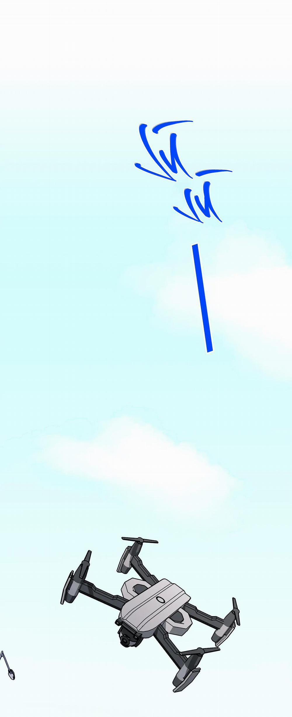 (Cbunu) Vết Trượt 53 trang 10