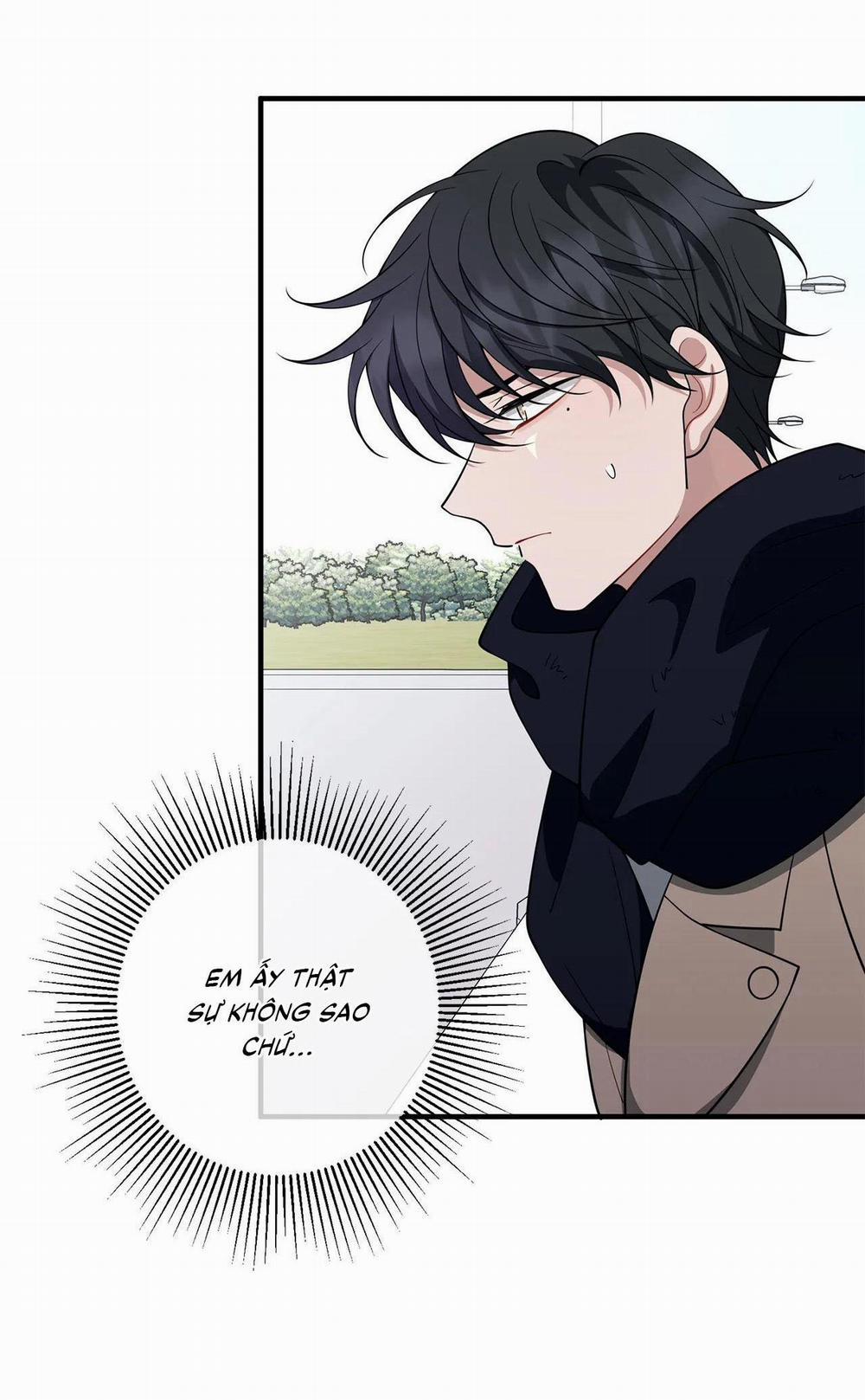 (Cbunu) Vết Trượt 53 trang 12