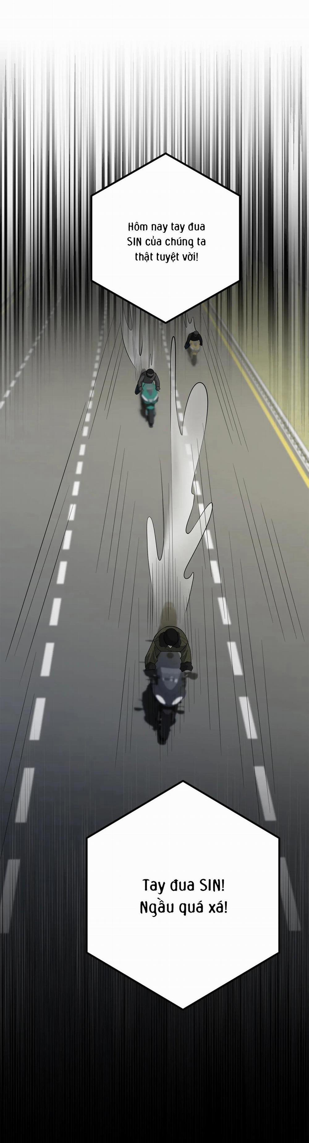 (Cbunu) Vết Trượt 53 trang 13