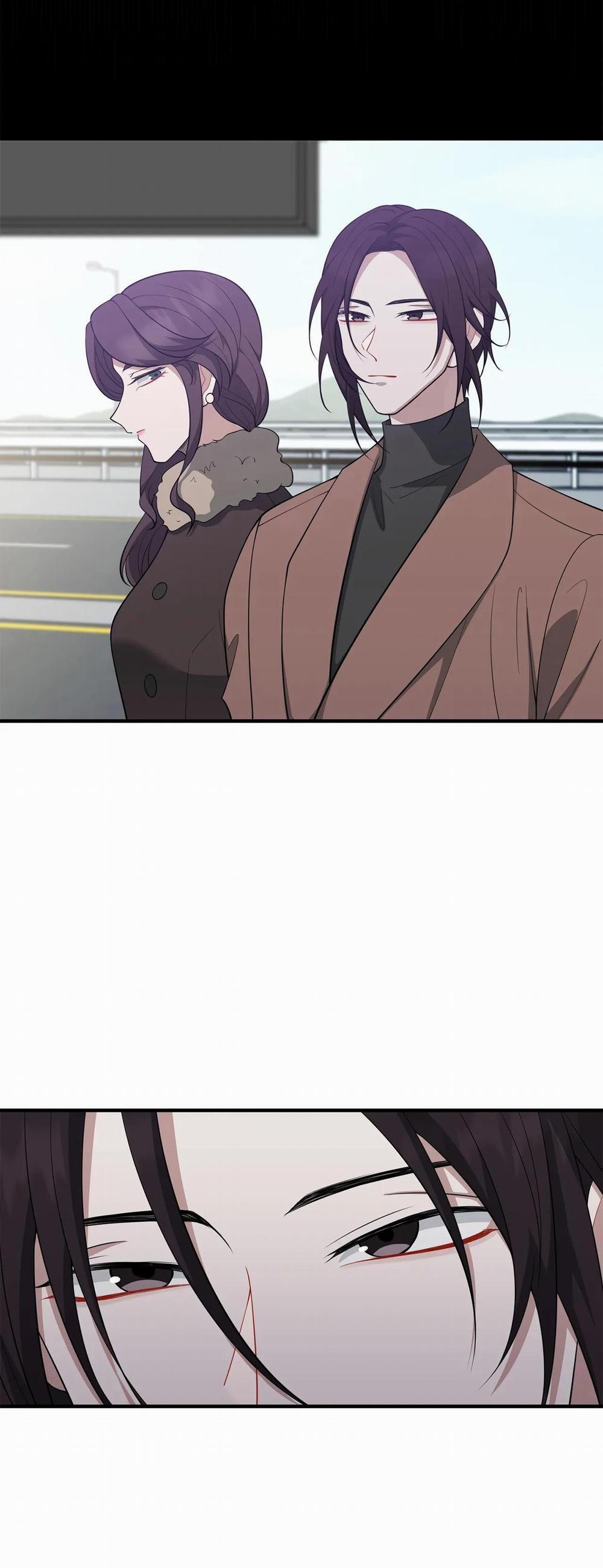 (Cbunu) Vết Trượt 53 trang 14