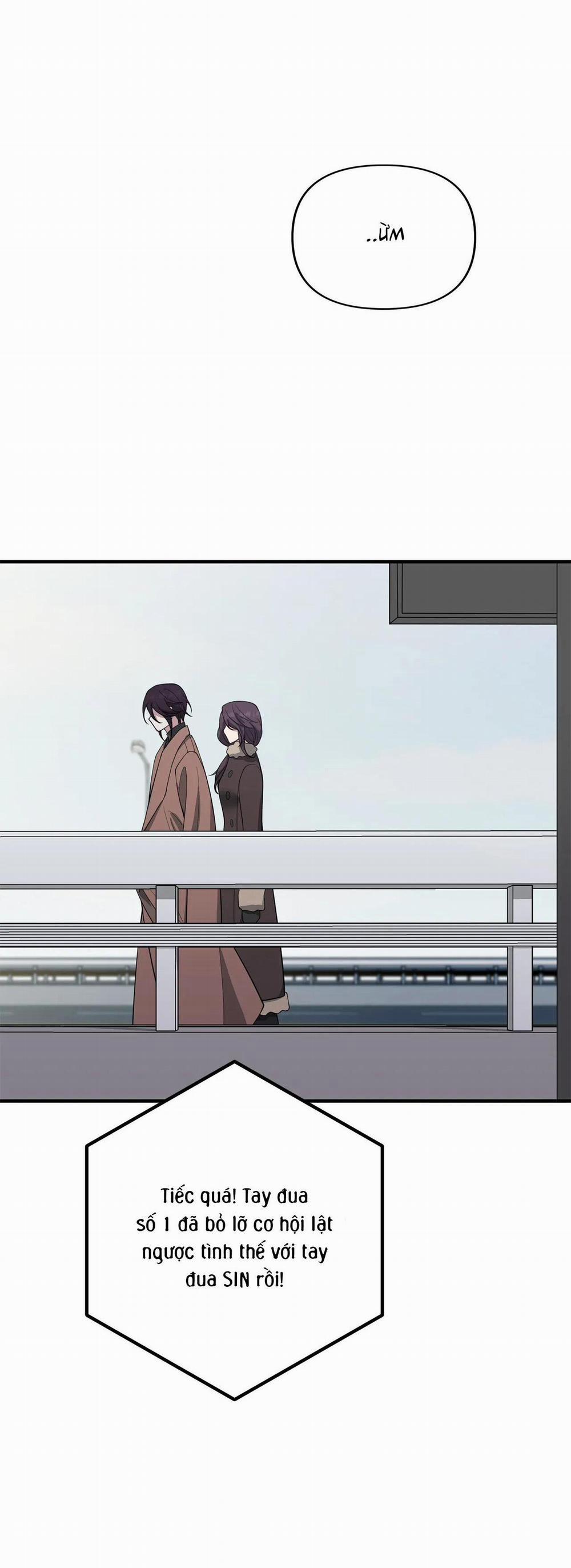 (Cbunu) Vết Trượt 53 trang 16