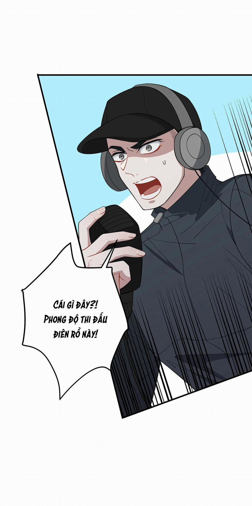 (Cbunu) Vết Trượt 53 trang 17