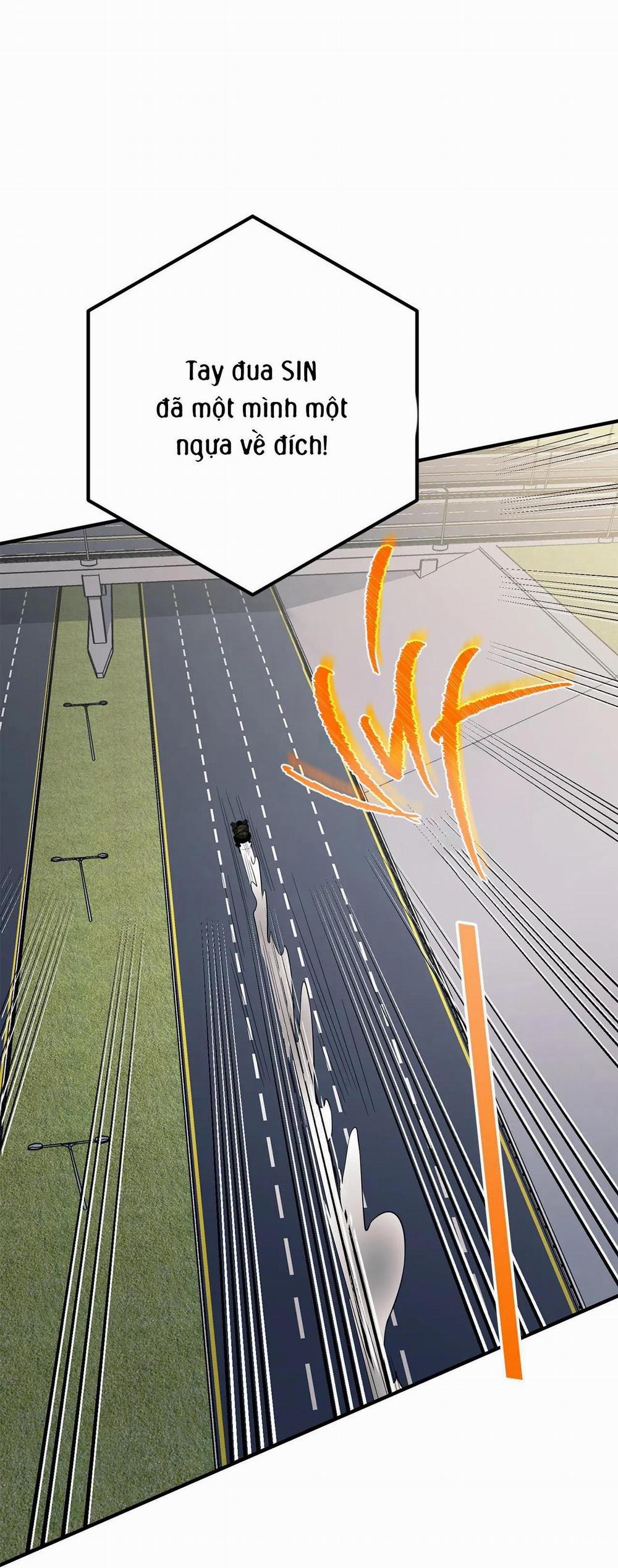 (Cbunu) Vết Trượt 53 trang 18