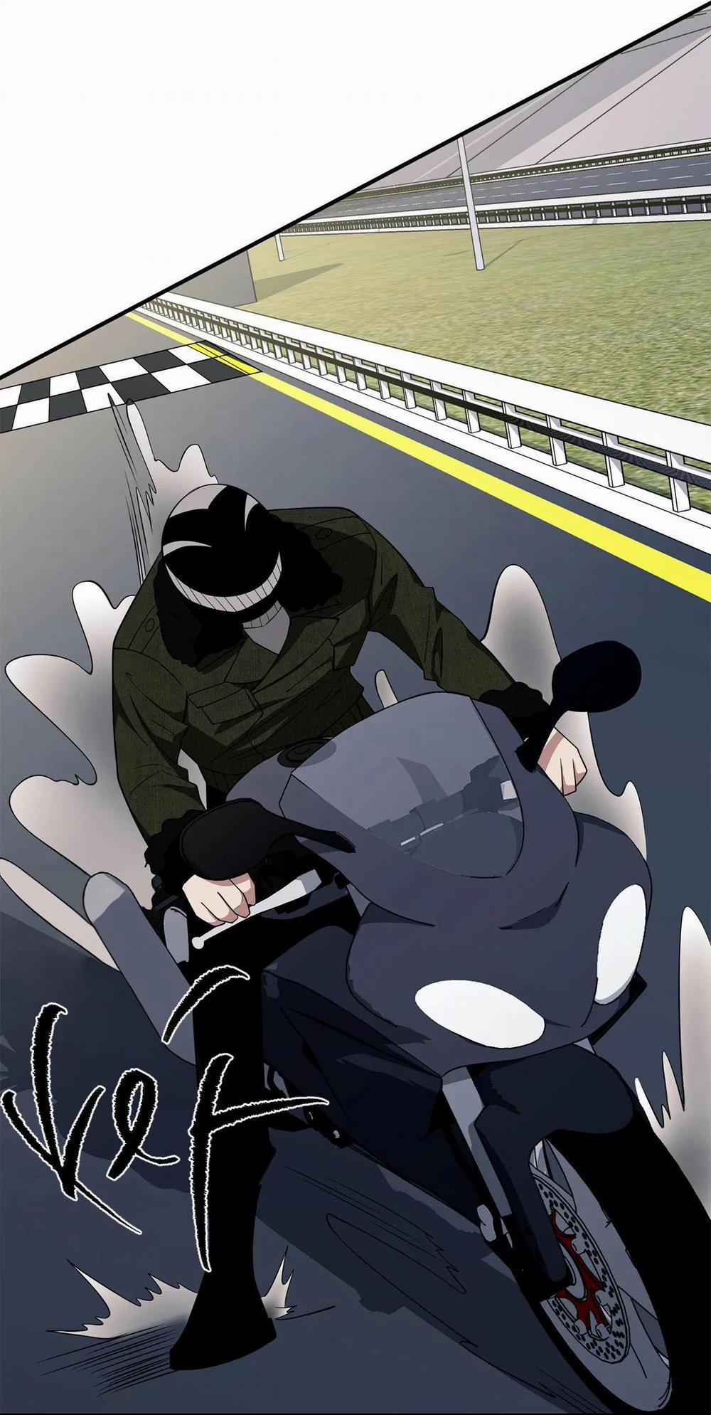 (Cbunu) Vết Trượt 53 trang 19