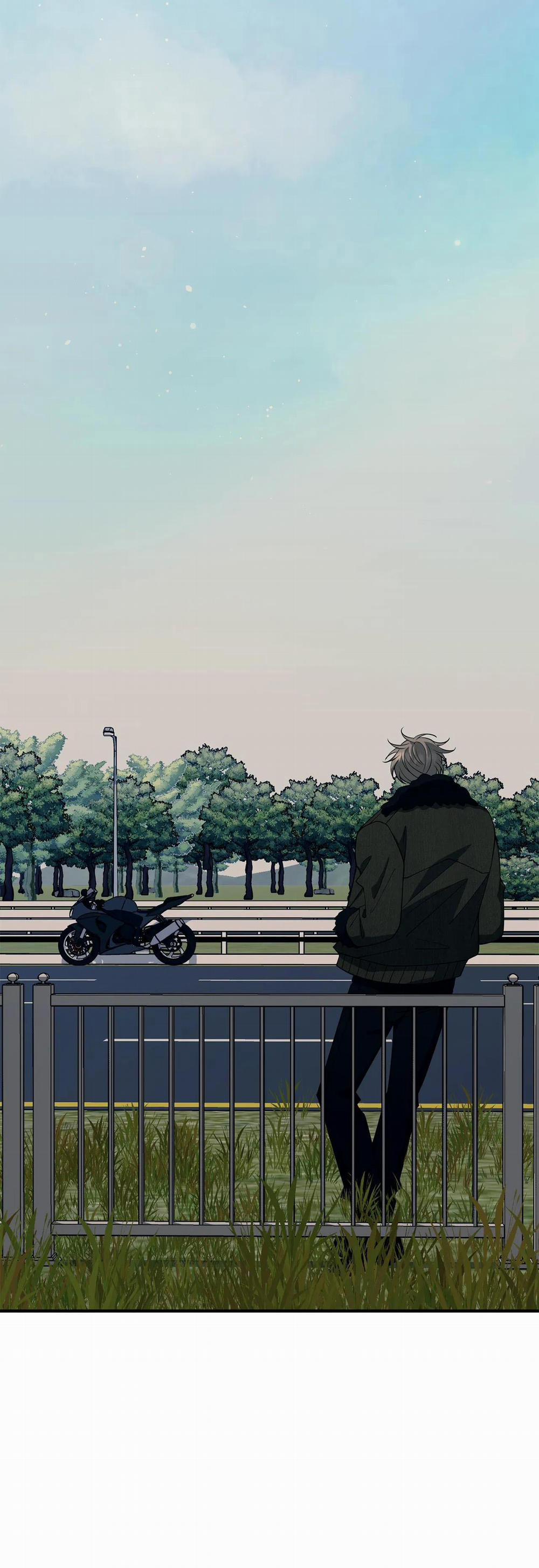 (Cbunu) Vết Trượt 53 trang 2