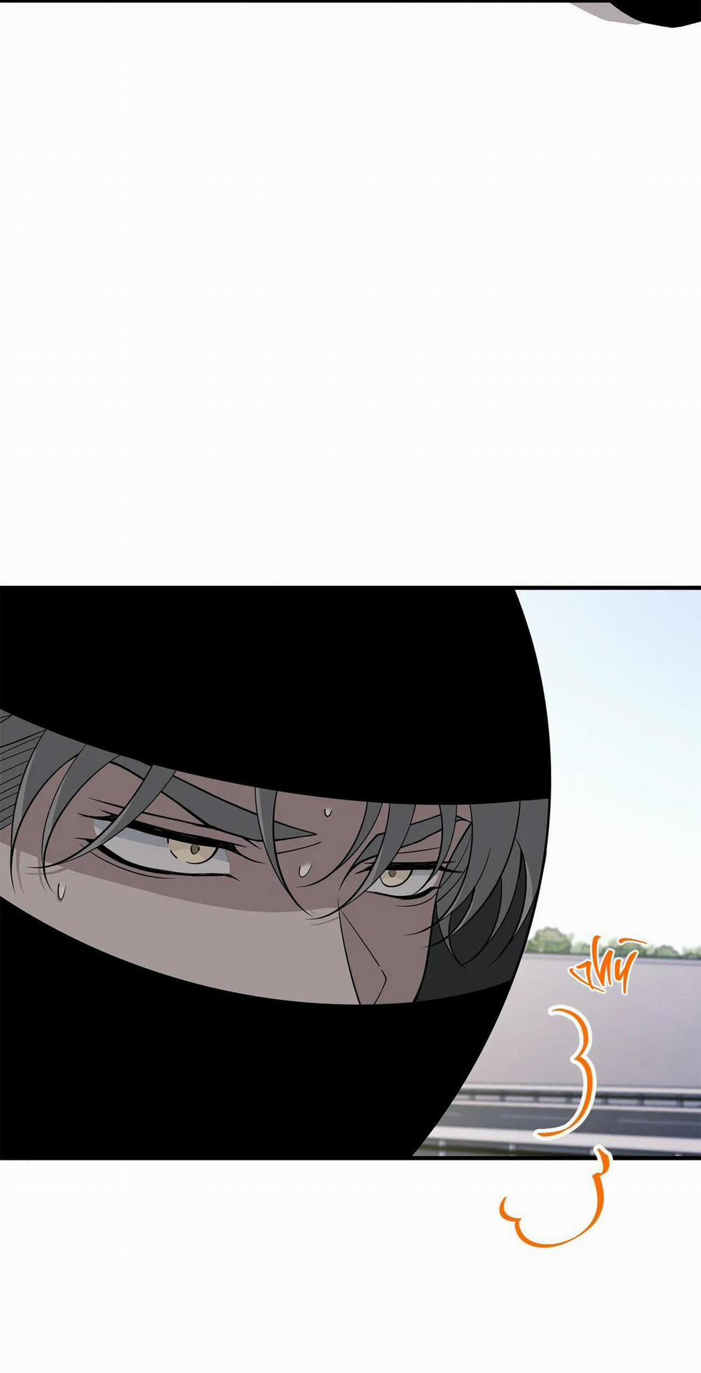 (Cbunu) Vết Trượt 53 trang 20