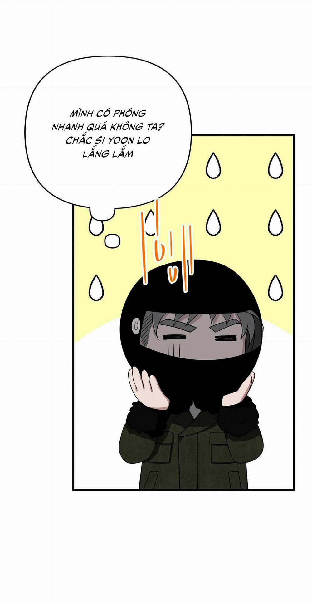 (Cbunu) Vết Trượt 53 trang 21