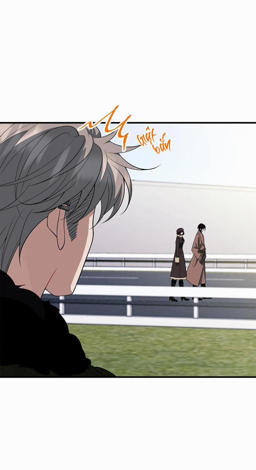 (Cbunu) Vết Trượt 53 trang 23