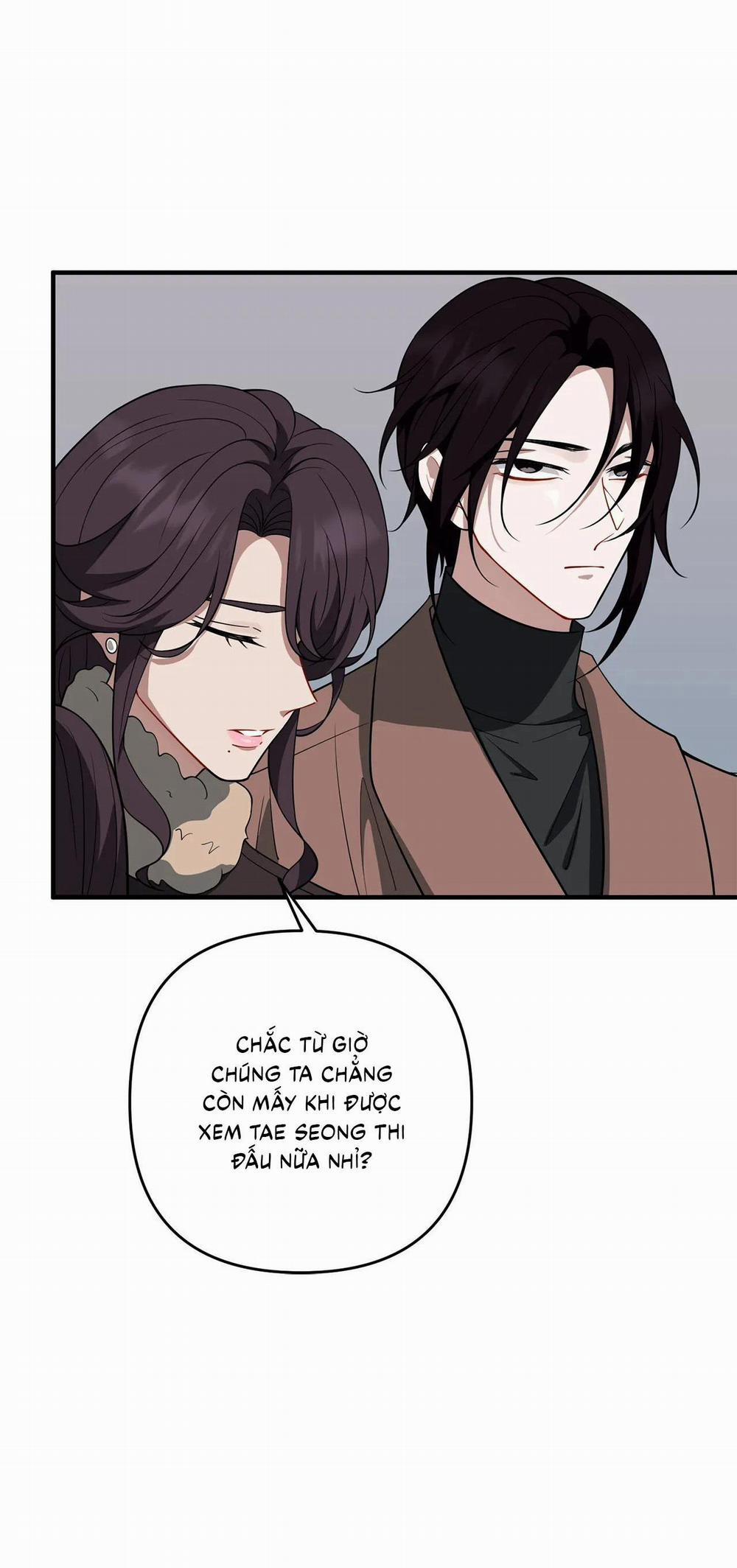 (Cbunu) Vết Trượt 53 trang 24