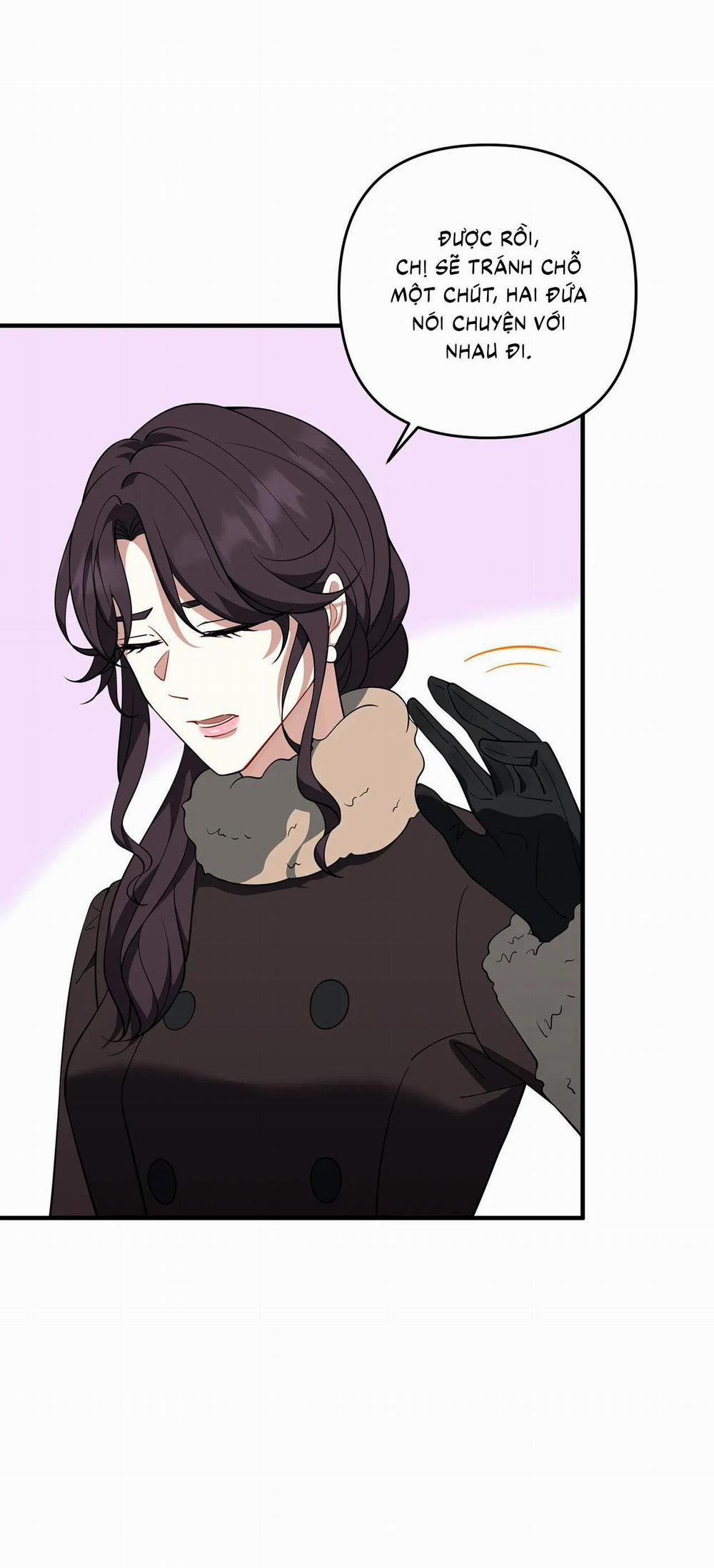 (Cbunu) Vết Trượt 53 trang 28