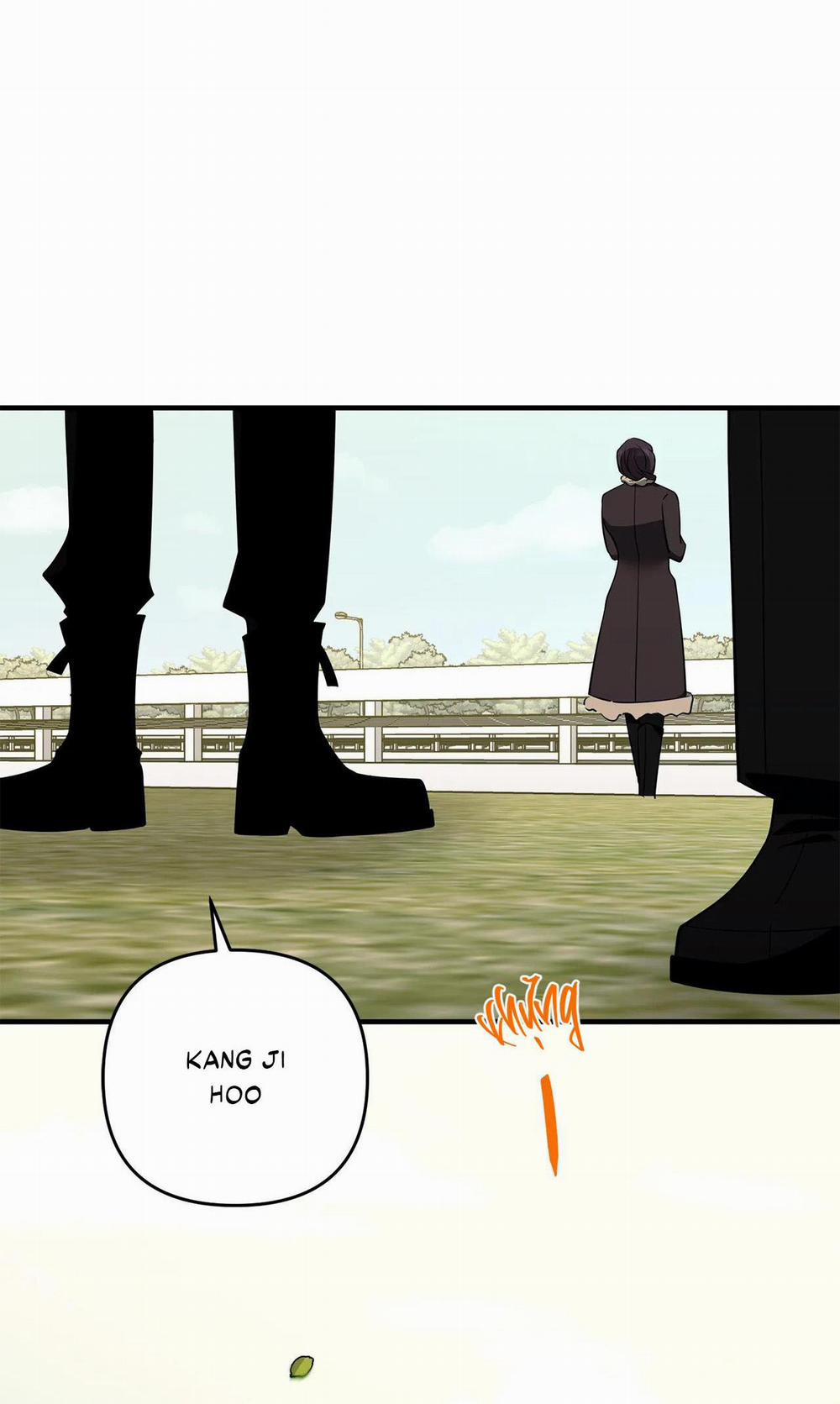 (Cbunu) Vết Trượt 53 trang 29