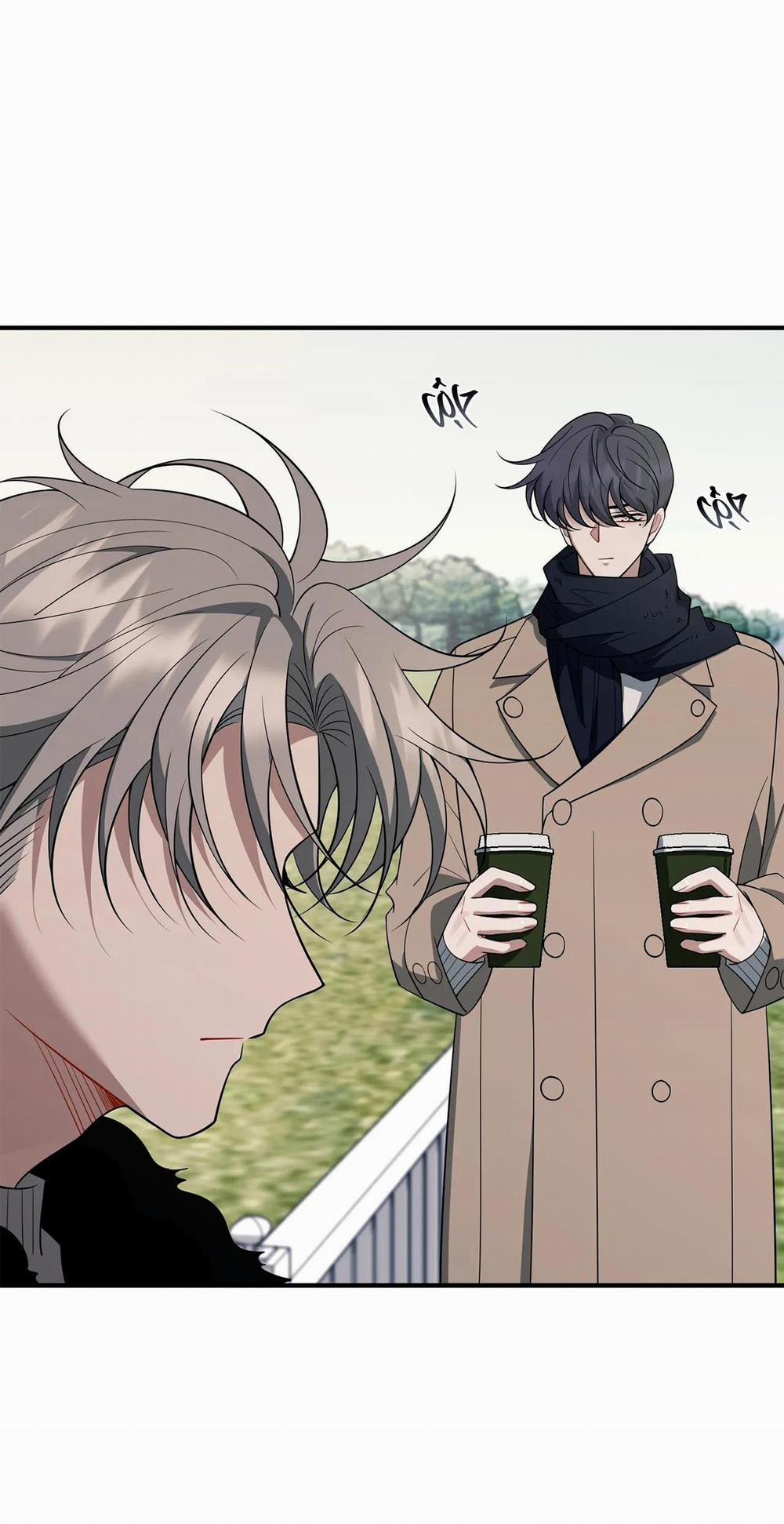 (Cbunu) Vết Trượt 53 trang 3