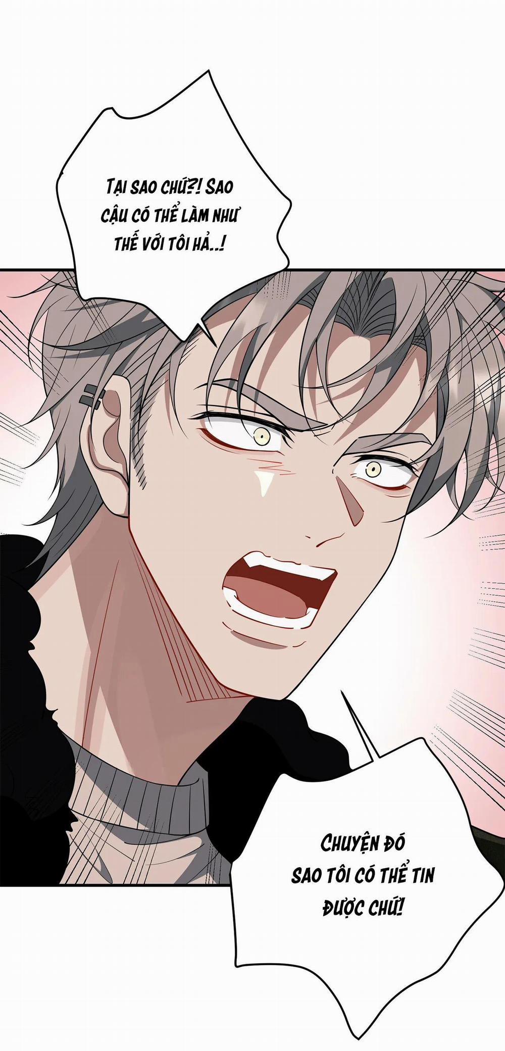 (Cbunu) Vết Trượt 53 trang 34