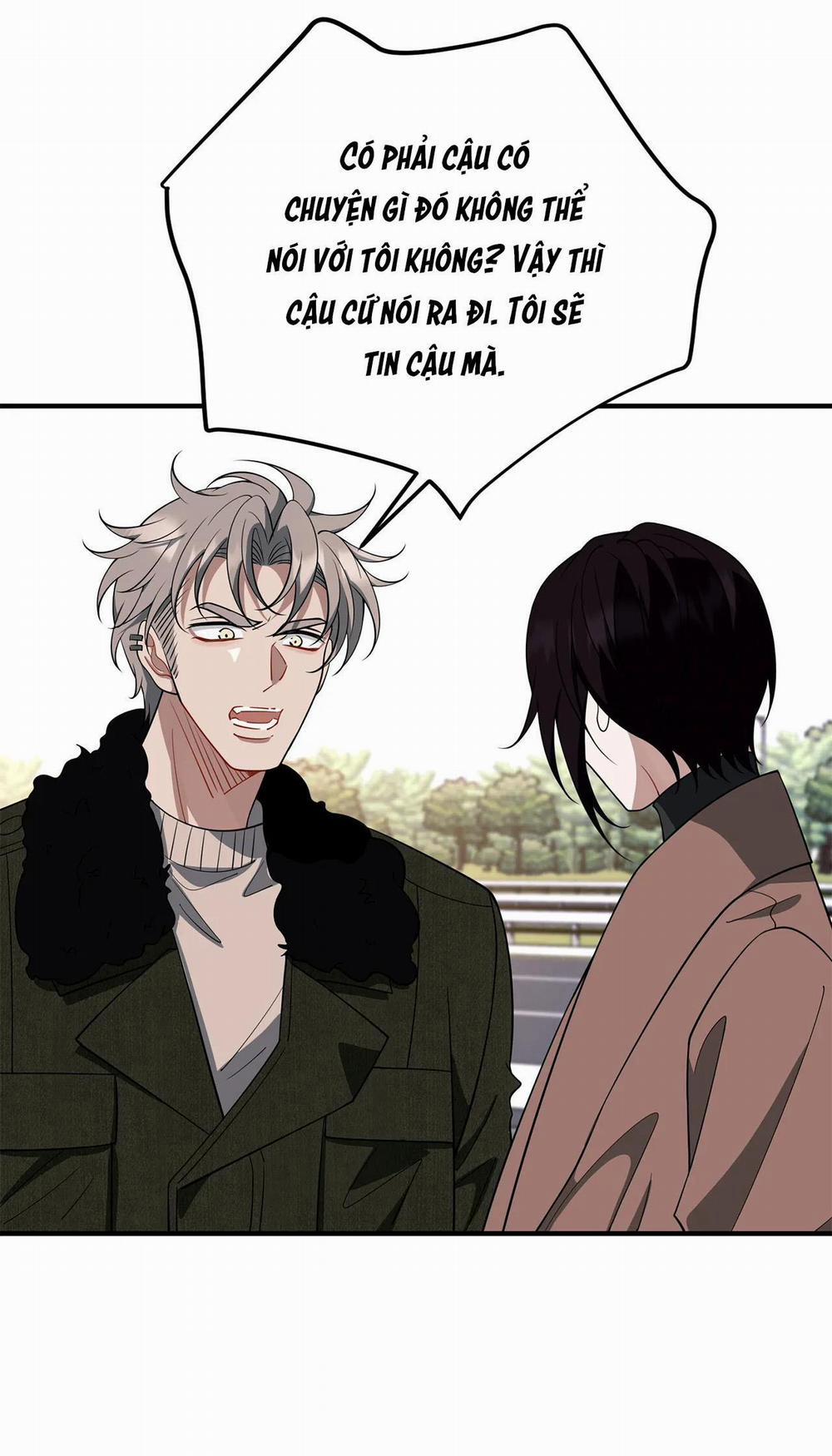 (Cbunu) Vết Trượt 53 trang 35