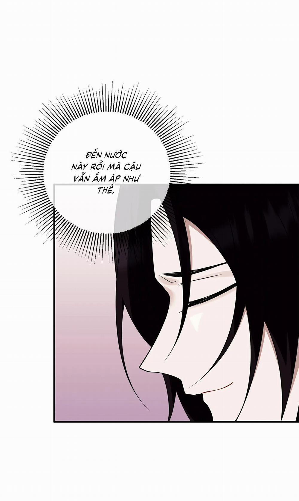 (Cbunu) Vết Trượt 53 trang 36